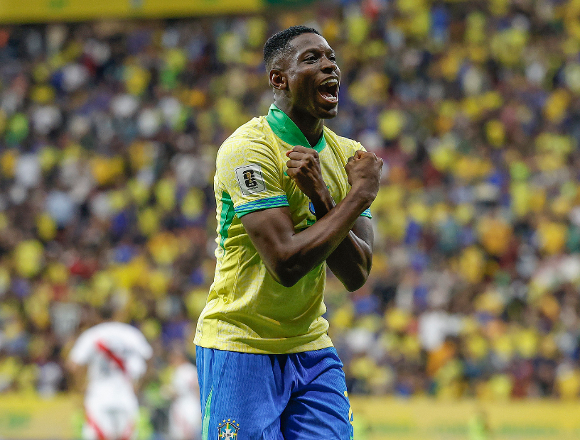 Mikel